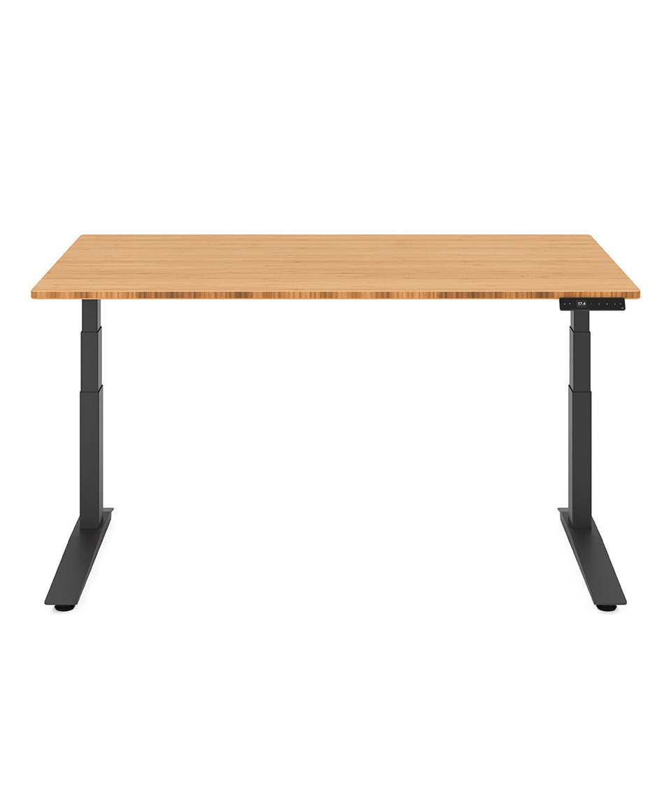 Herman Miller Fully Jarvis