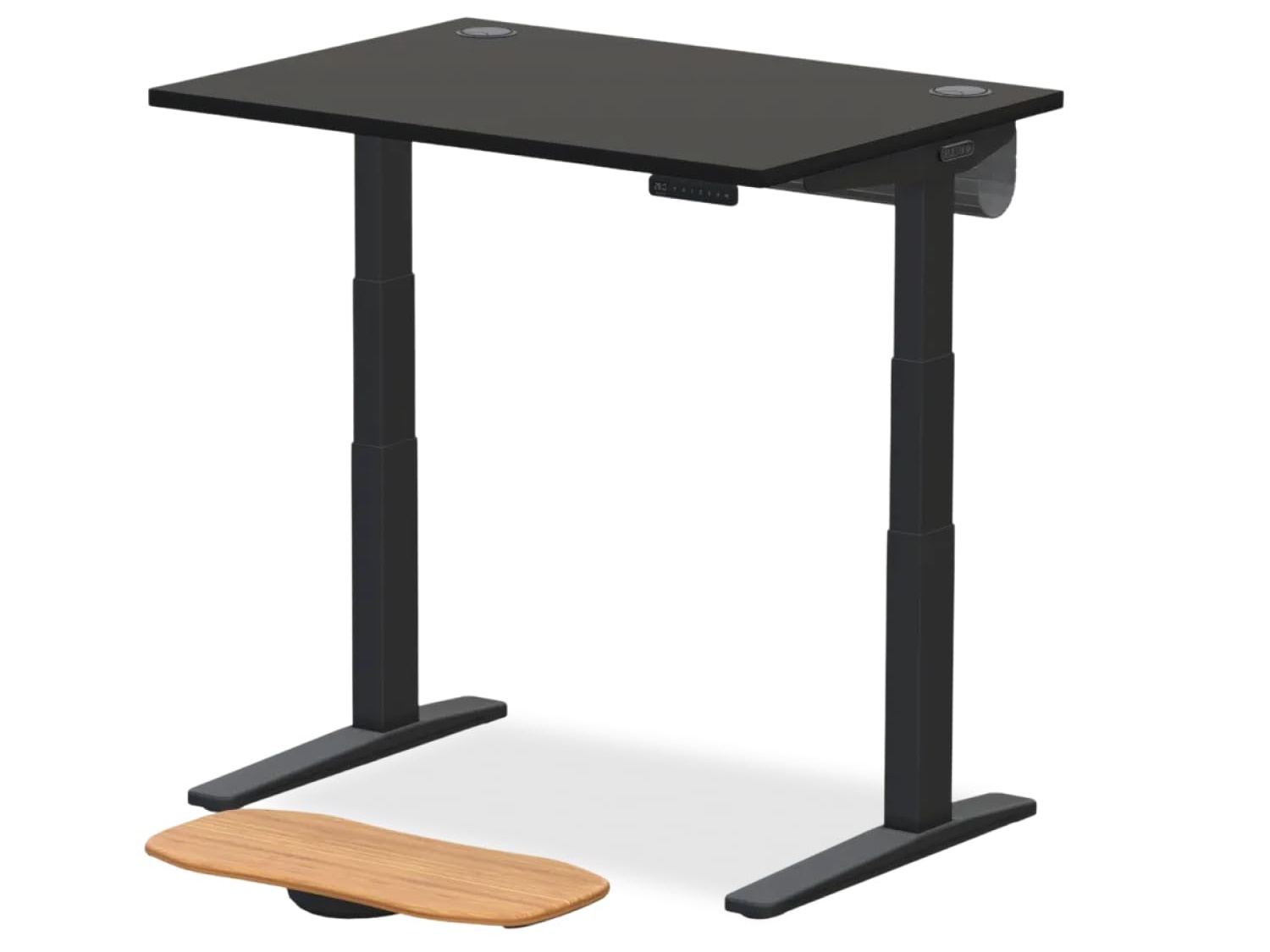 Uplift V3 Standing Desk